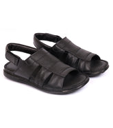 Men Sandals 330546